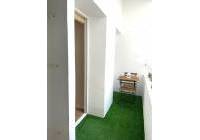 Resale - Apartment - Elda