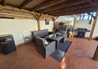 Resale - Apartment - Fortuna