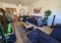 Resale - Apartment - Fortuna