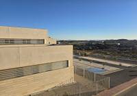 Resale - Apartment - Fortuna