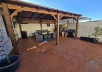 Resale - Apartment - Fortuna