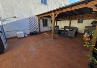 Resale - Apartment - Fortuna