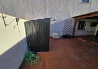 Resale - Apartment - Fortuna