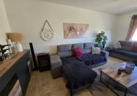 Resale - Apartment - Fortuna