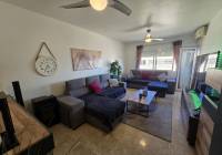 Resale - Apartment - Fortuna