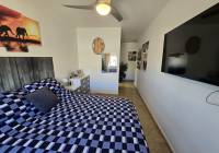 Resale - Apartment - Fortuna