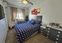 Resale - Apartment - Fortuna