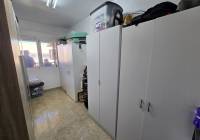 Resale - Apartment - Fortuna