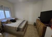 Resale - Apartment - Fortuna