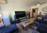 Resale - Apartment - Fortuna