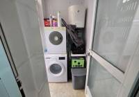 Resale - Apartment - Fortuna