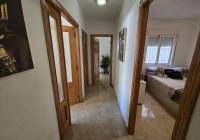 Resale - Apartment - Fortuna