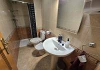 Resale - Apartment - Fortuna