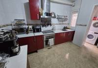 Resale - Apartment - Fortuna