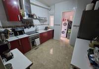 Resale - Apartment - Fortuna