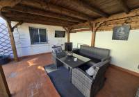 Resale - Apartment - Fortuna