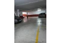 Resale - Apartment - Fortuna