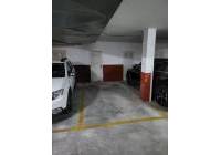 Resale - Apartment - Fortuna