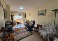 Resale - Apartment - La Romana