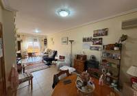 Resale - Apartment - La Romana