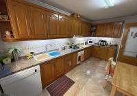 Resale - Apartment - La Romana