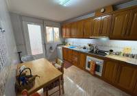 Resale - Apartment - La Romana