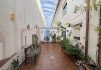 Resale - Apartment - La Romana