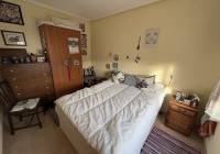 Resale - Apartment - La Romana