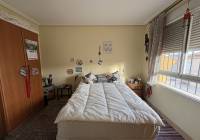 Resale - Apartment - La Romana