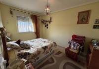 Resale - Apartment - La Romana