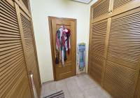 Resale - Apartment - La Romana