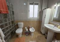 Resale - Apartment - La Romana