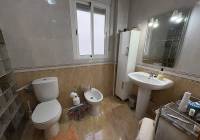 Resale - Apartment - La Romana