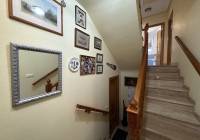 Resale - Apartment - La Romana