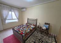 Resale - Apartment - La Romana