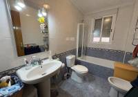 Resale - Apartment - La Romana