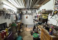 Resale - Apartment - La Romana