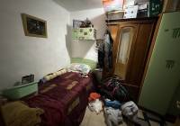 Resale - Apartment - La Romana