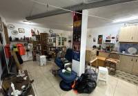 Resale - Apartment - La Romana