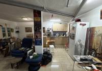 Resale - Apartment - La Romana