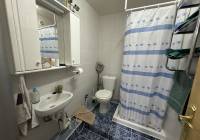 Resale - Apartment - La Romana