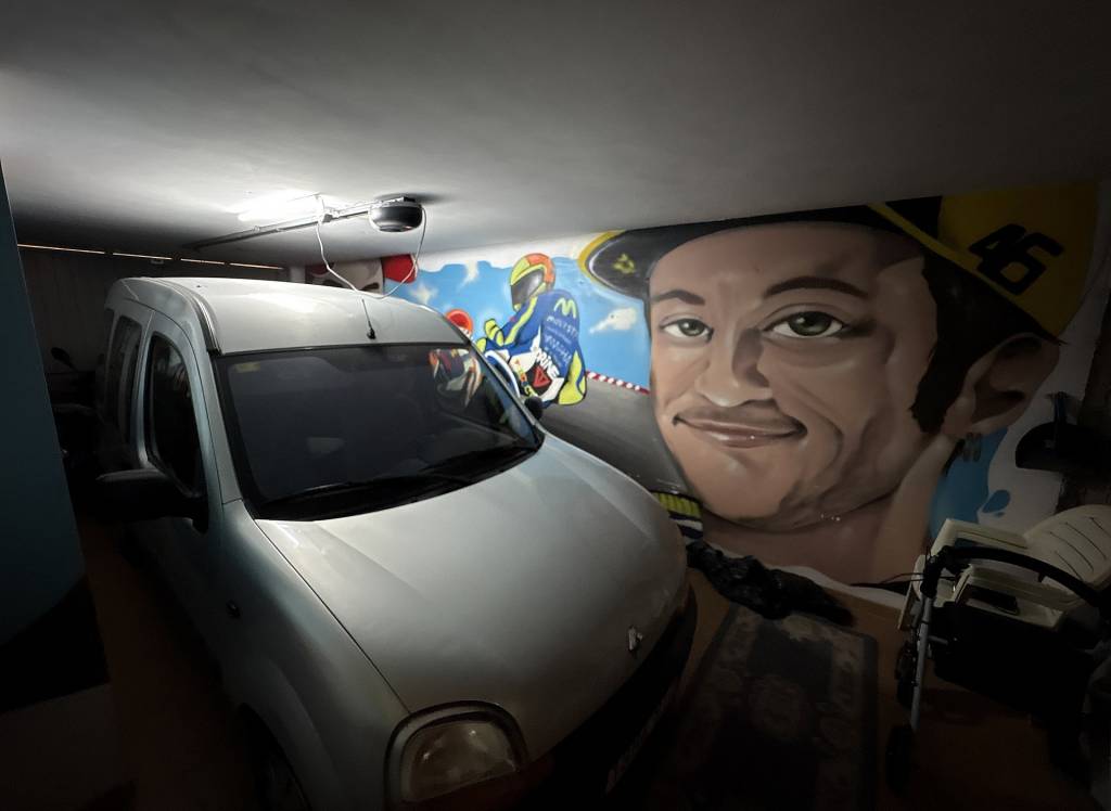 Resale - Apartment - La Romana