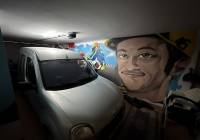 Resale - Apartment - La Romana