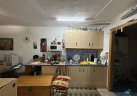 Resale - Apartment - La Romana