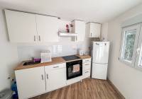 Resale - Apartment - Monovar