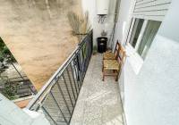 Resale - Apartment - Monovar
