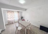Resale - Apartment - Monovar