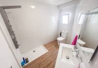 Resale - Apartment - Monovar