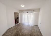 Resale - Apartment - Monovar