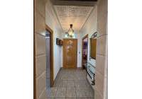 Resale - Apartment - Novelda